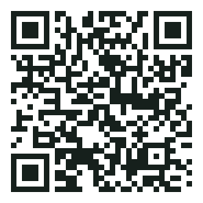 QR code linking to this page