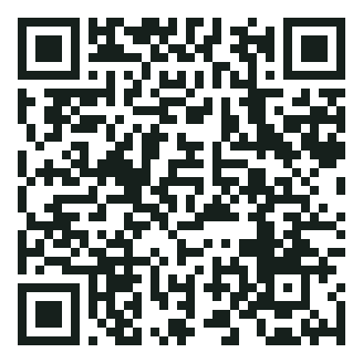 QR code linking to this page