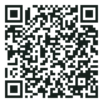 QR code linking to this page
