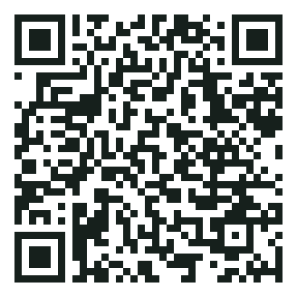 QR code linking to this page