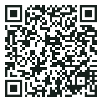 QR code linking to this page