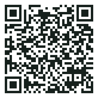 QR code linking to this page
