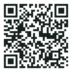 QR code linking to this page