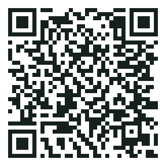 QR code linking to this page