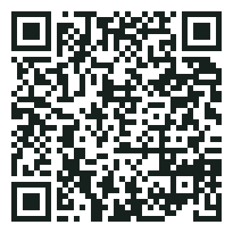 QR code linking to this page