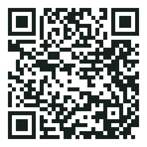 QR code linking to this page