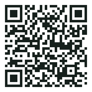 QR code linking to this page