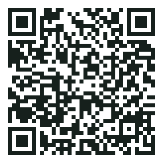 QR code linking to this page