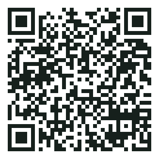 QR code linking to this page