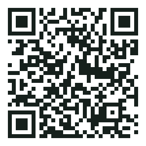 QR code linking to this page