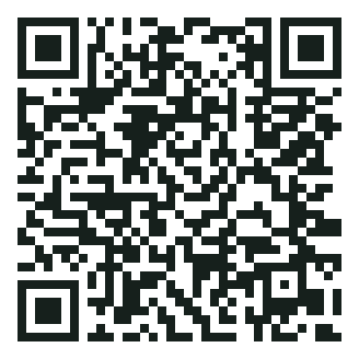 QR code linking to this page