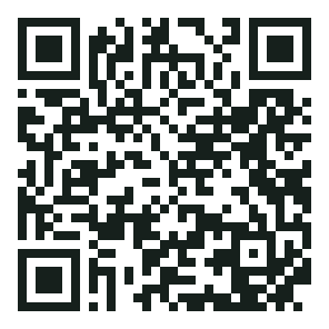 QR code linking to this page