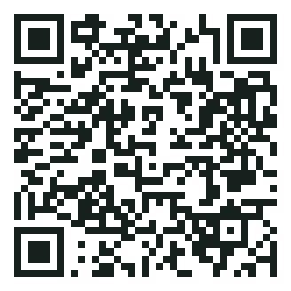 QR code linking to this page