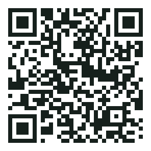 QR code linking to this page
