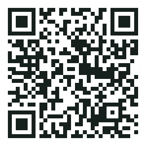 QR code linking to this page