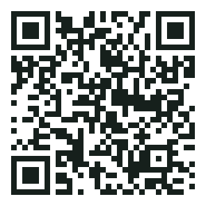 QR code linking to this page