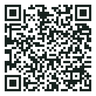 QR code linking to this page