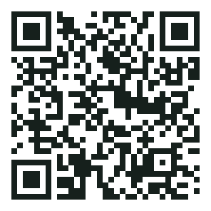 QR code linking to this page