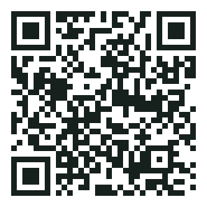 QR code linking to this page