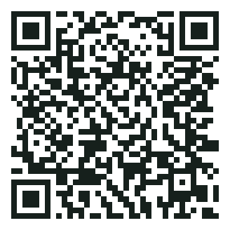 QR code linking to this page