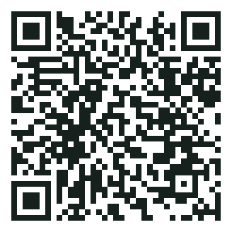 QR code linking to this page
