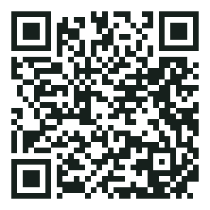 QR code linking to this page