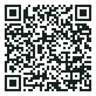 QR code linking to this page
