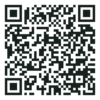 QR code linking to this page