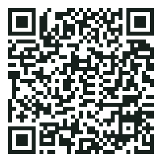 QR code linking to this page