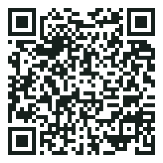 QR code linking to this page