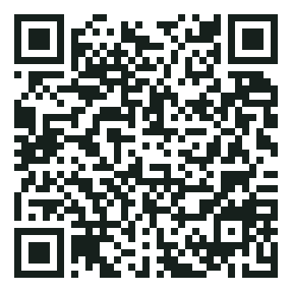 QR code linking to this page