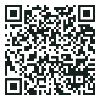 QR code linking to this page