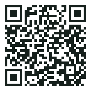 QR code linking to this page