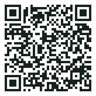 QR code linking to this page
