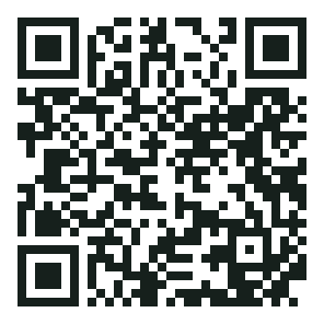 QR code linking to this page