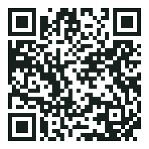 QR code linking to this page