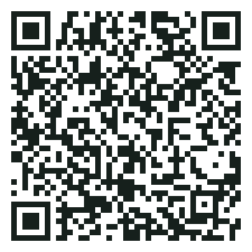 QR code linking to this page