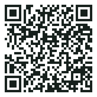QR code linking to this page