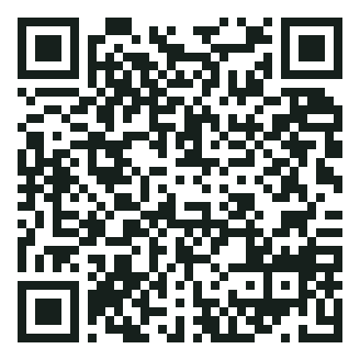 QR code linking to this page