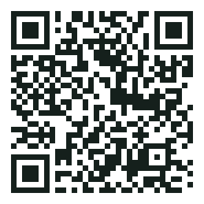 QR code linking to this page
