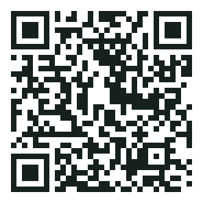 QR code linking to this page