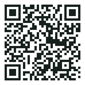 QR code linking to this page