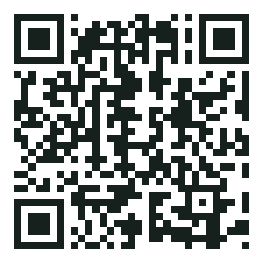 QR code linking to this page