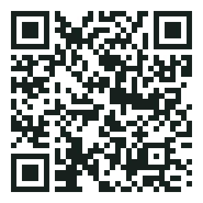 QR code linking to this page