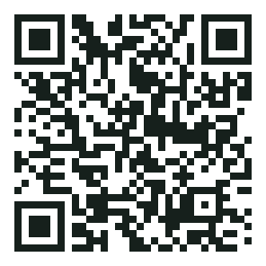 QR code linking to this page