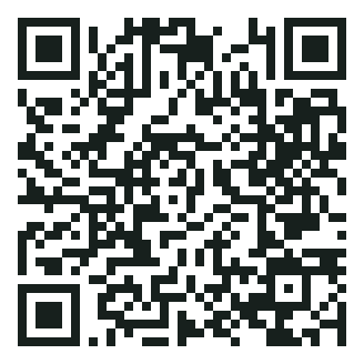QR code linking to this page