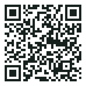 QR code linking to this page