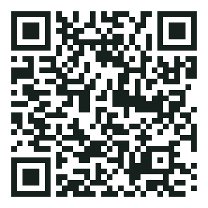 QR code linking to this page