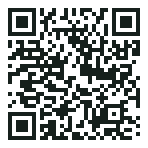 QR code linking to this page