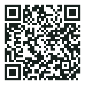 QR code linking to this page